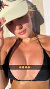 alliebear Altpins Profile Picture