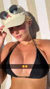 alliebear Altpins Profile Picture