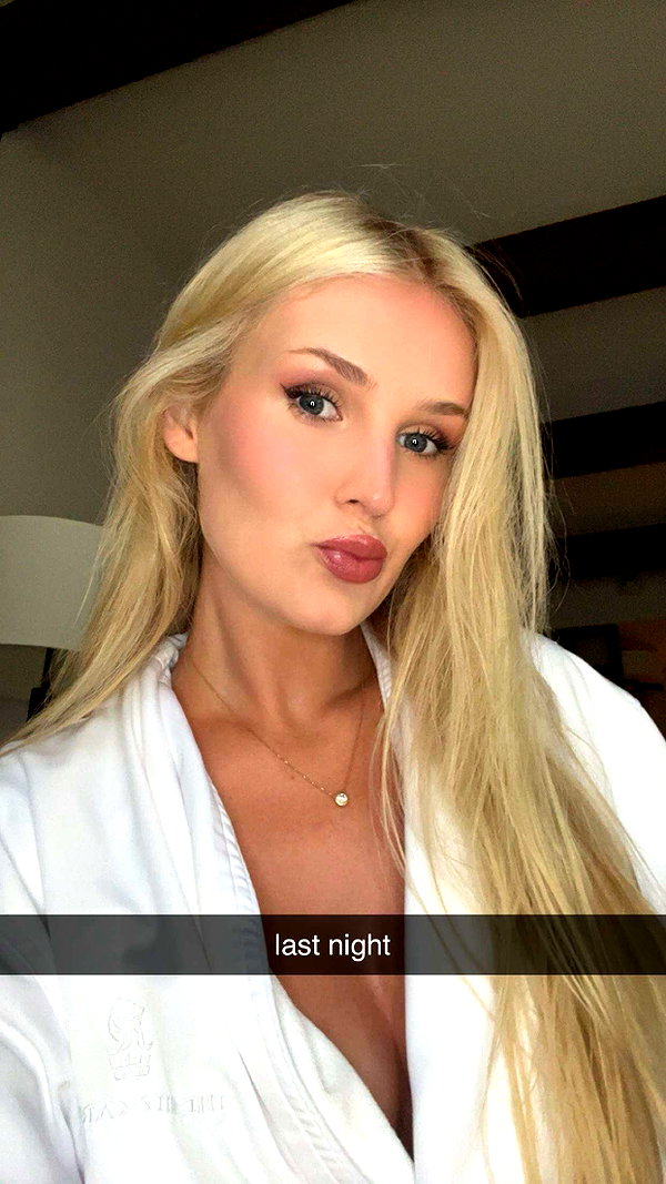 alliebear snapchat image archive image