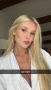 alliebear Altpins Profile Picture