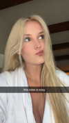 alliebear Altpins Profile Picture