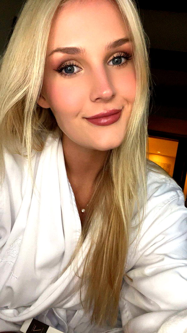 alliebear snapchat image archive image