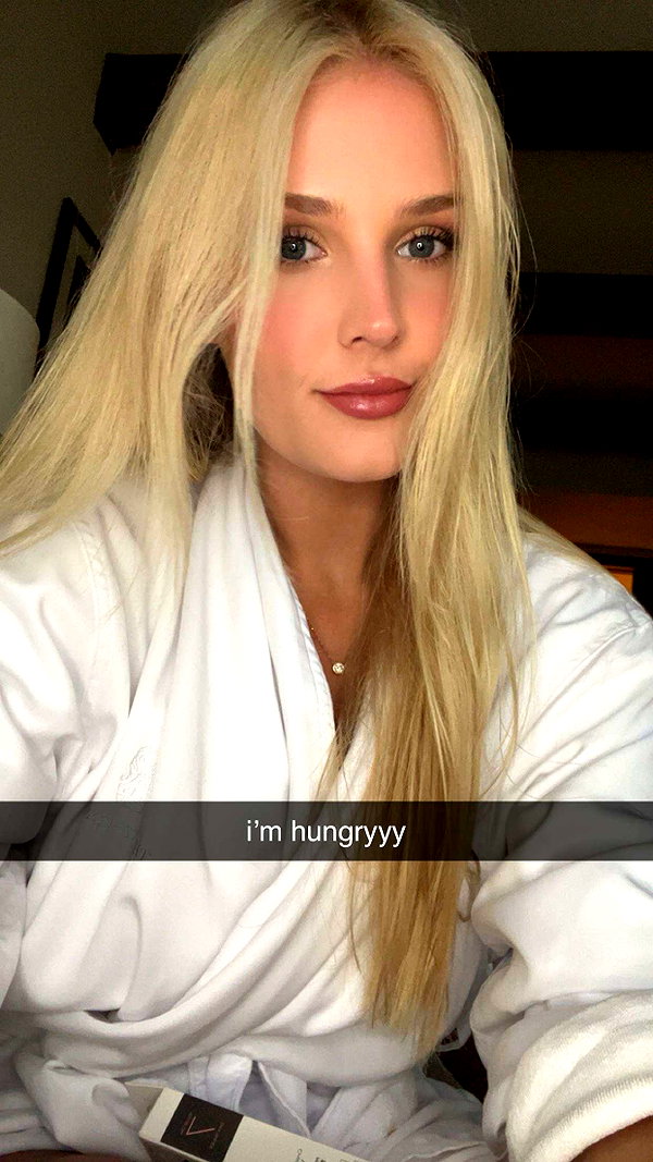 alliebear snapchat image archive image