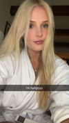 alliebear Altpins Profile Picture