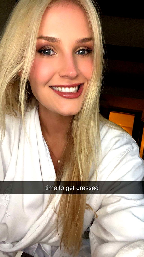 alliebear snapchat image archive image