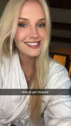alliebear Altpins Profile Picture