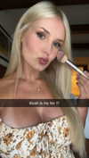 alliebear Altpins Profile Picture