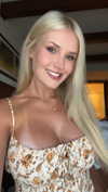 alliebear Altpins Profile Picture