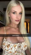 alliebear Altpins Profile Picture