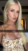 alliebear Altpins Profile Picture