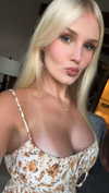 alliebear Altpins Profile Picture