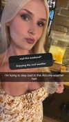 alliebear Altpins Profile Picture