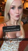 alliebear Altpins Profile Picture