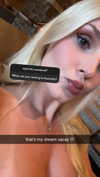 alliebear Altpins Profile Picture