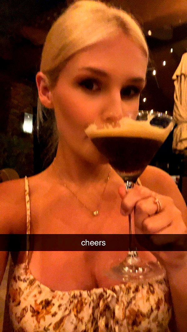 alliebear snapchat image archive image