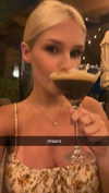 alliebear Altpins Profile Picture