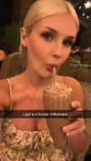 alliebear Altpins Profile Picture