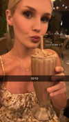 alliebear Altpins Profile Picture
