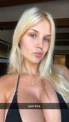alliebear Altpins Profile Picture