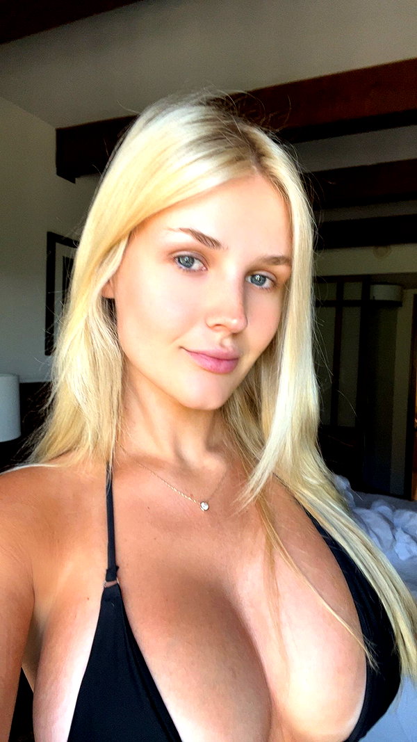 alliebear snapchat image archive image