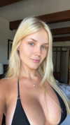 alliebear Altpins Profile Picture