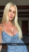 alliebear Altpins Profile Picture