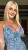 alliebear Altpins Profile Picture