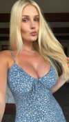 alliebear Altpins Profile Picture