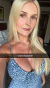 alliebear Altpins Profile Picture