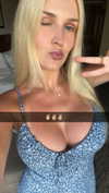 alliebear Altpins Profile Picture