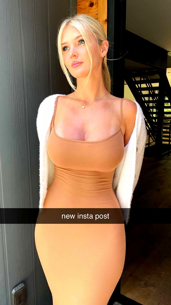 alliebear snapchat image archive image