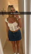 alliebear Altpins Profile Picture
