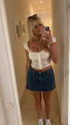 alliebear Altpins Profile Picture