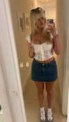 alliebear Altpins Profile Picture