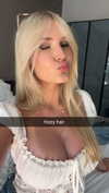 alliebear Altpins Profile Picture