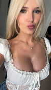 alliebear Altpins Profile Picture