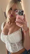 alliebear Altpins Profile Picture