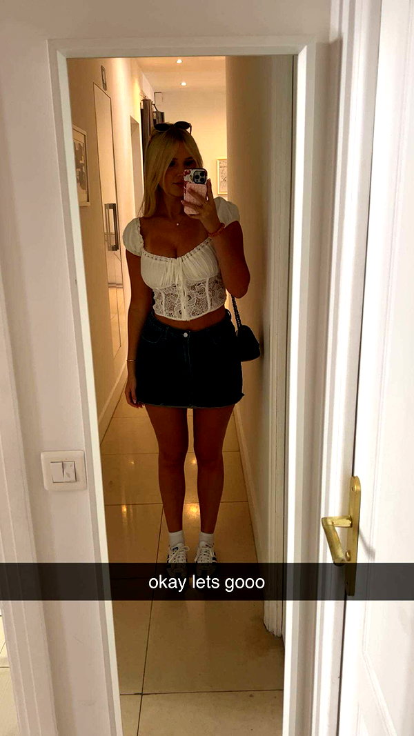 alliebear snapchat image archive image
