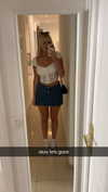 alliebear Altpins Profile Picture