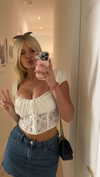alliebear Altpins Profile Picture