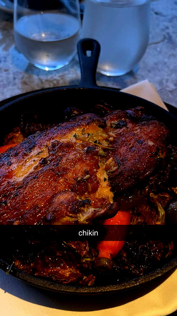alliebear snapchat image archive image