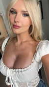 alliebear Altpins Profile Picture