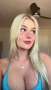 alliebear Altpins Profile Picture