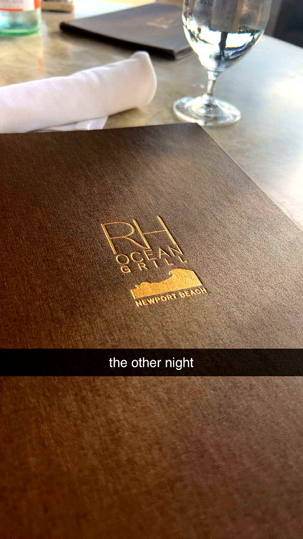 alliebear snapchat image archive image