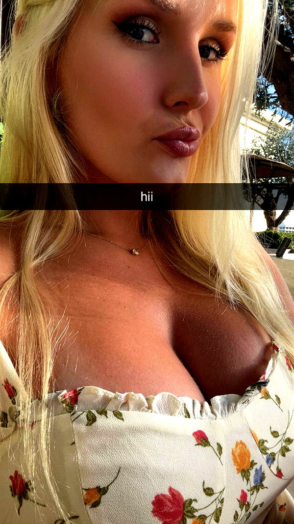 alliebear snapchat image archive image