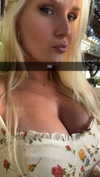 alliebear Altpins Profile Picture
