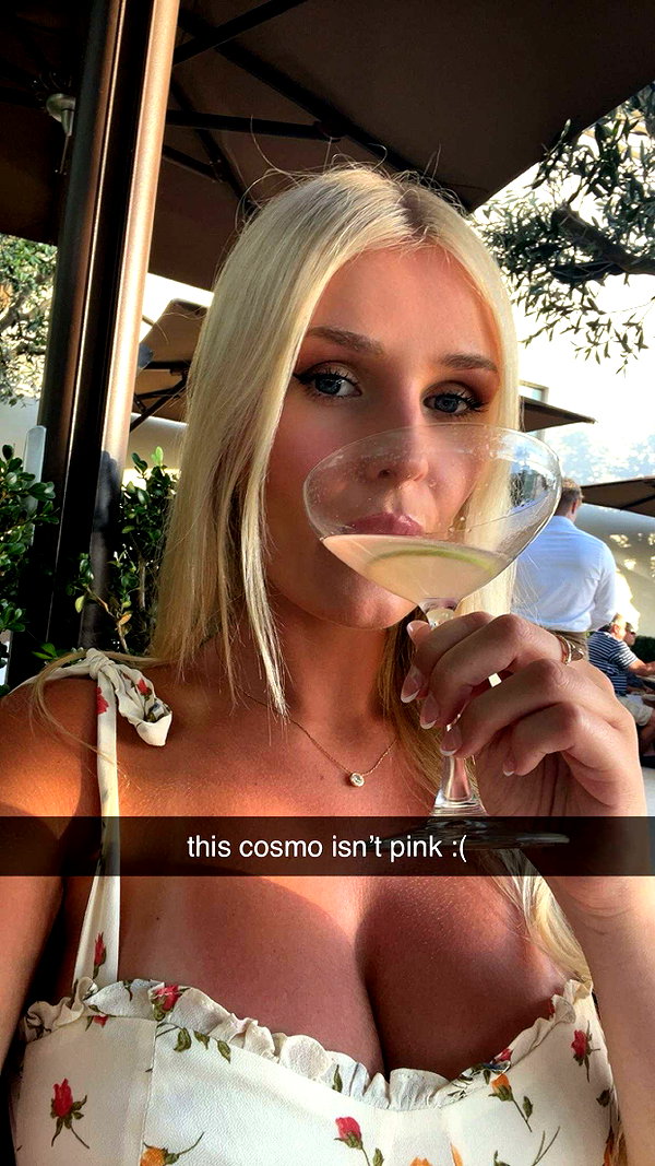alliebear snapchat image archive image