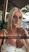 alliebear Altpins Profile Picture