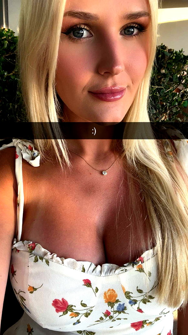 alliebear snapchat image archive image