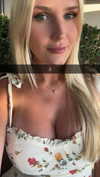 alliebear Altpins Profile Picture